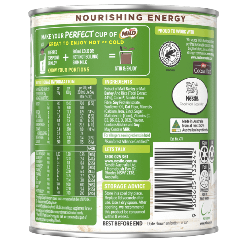 milo-plant-based-energy-milo-new-zealand